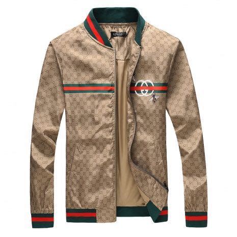 buy gucci clothes from china|cheap wholesale gucci clothing china.